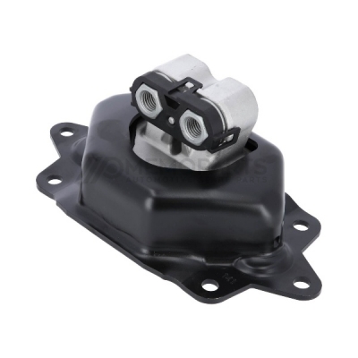 ENGINE MOUNT