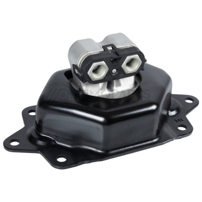 ENGINE MOUNT