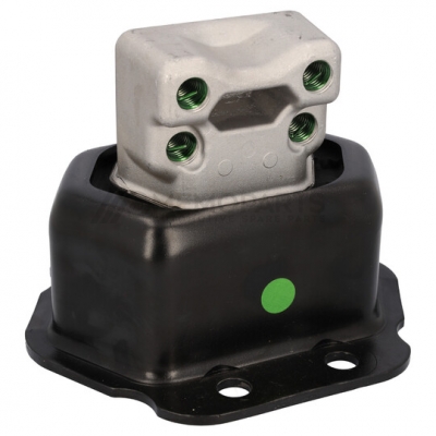 MOTOR TAKOZU