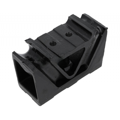 ENGINE MOUNT