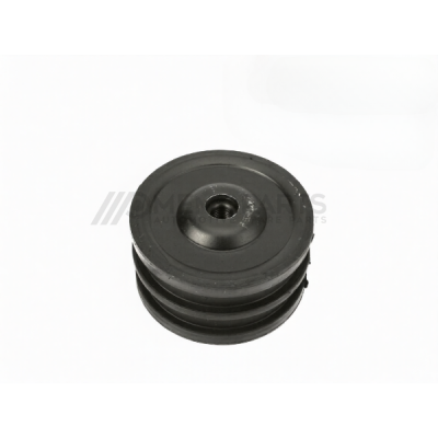ENGINE MOUNT