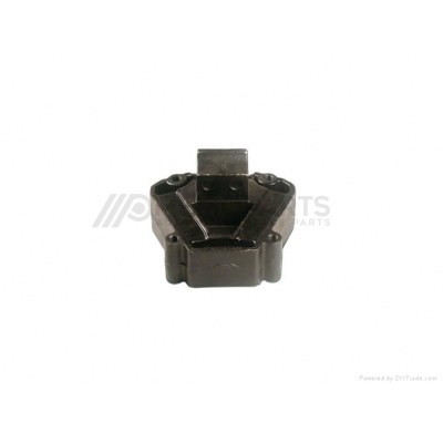 ENGINE MOUNT