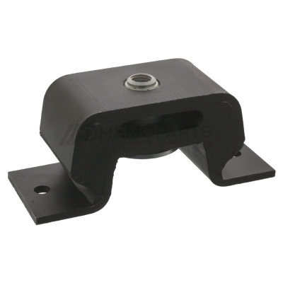 ENGINE MOUNT
