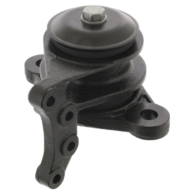 ENGINE MOUNT