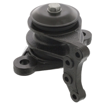 ENGINE MOUNT