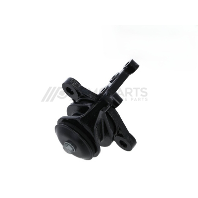 ENGINE MOUNT
