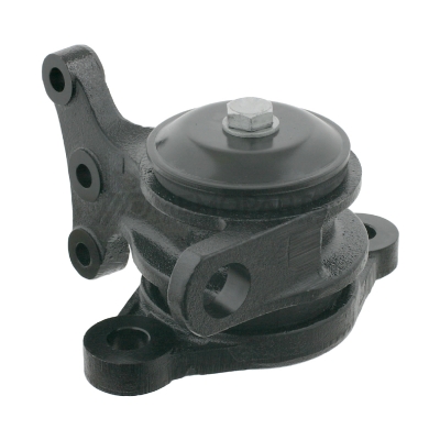 ENGINE MOUNT