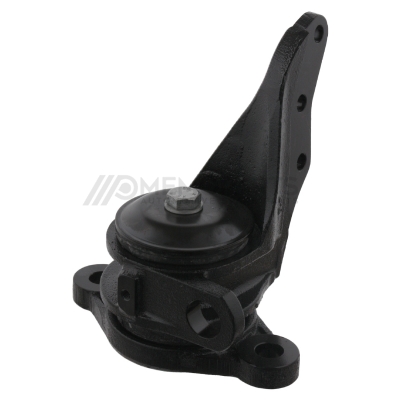 ENGINE MOUNT