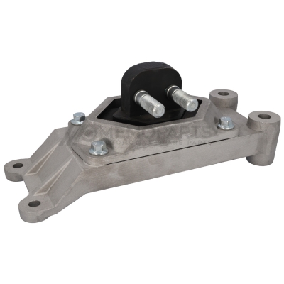 ENGINE MOUNT
