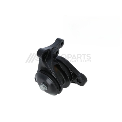 ENGINE MOUNT