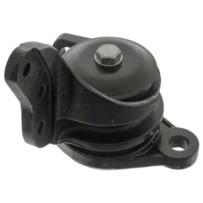 ENGINE MOUNT