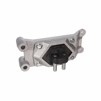 ENGINE MOUNT