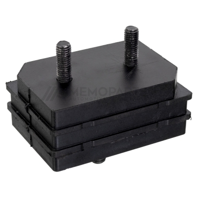 ENGINE MOUNT