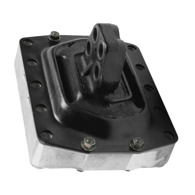 ENGINE MOUNT