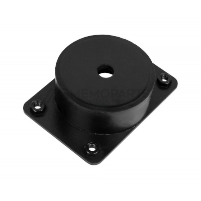 ENGINE MOUNT