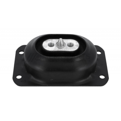 ENGINE MOUNT
