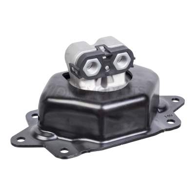 ENGINE MOUNT