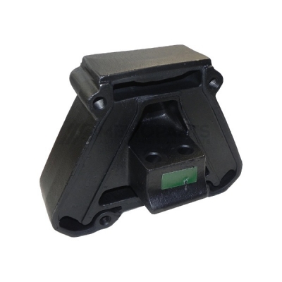 ENGINE MOUNT