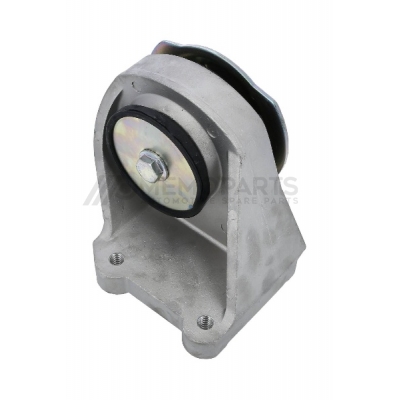 ENGINE MOUNT