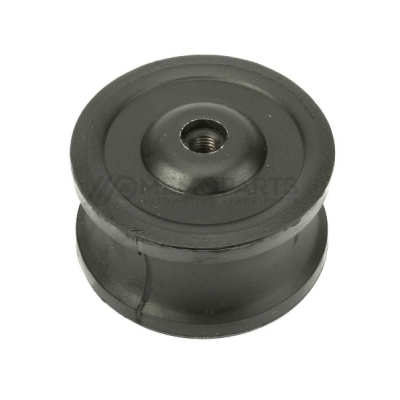 ENGINE MOUNT