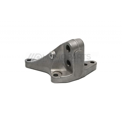 ENGINE MOUNTING HOLDER