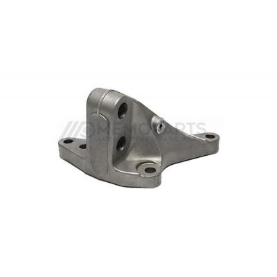 ENGINE MOUNTING HOLDER