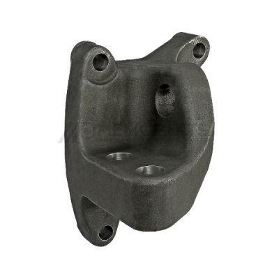 ENGINE MOUNTING HOLDER