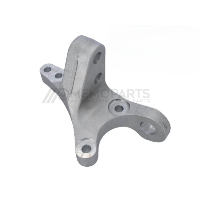 ENGINE MOUNTING HOLDER