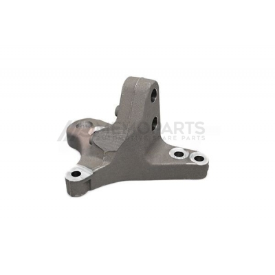 ENGINE MOUNTING HOLDER