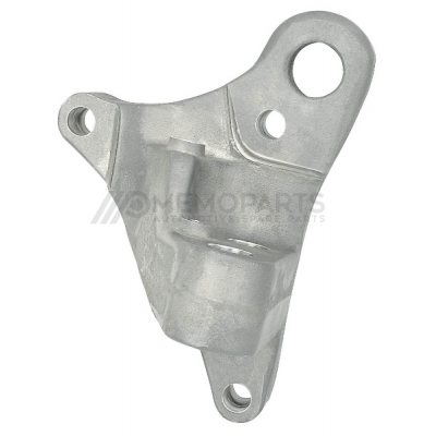 ENGINE MOUNTING HOLDER