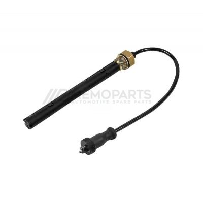 ENGINE OIL LEVEL SENSOR