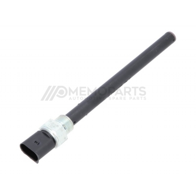 ENGINE OIL LEVEL SENSOR