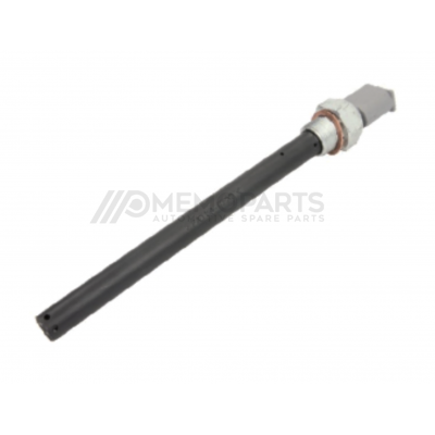 MOTOROLIEPEILSENSOR