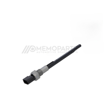 ENGINE OIL LEVEL SENSOR