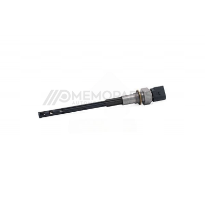 MOTOROLIEPEILSENSOR