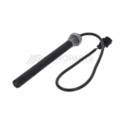 MOTOROLIEPEILSENSOR