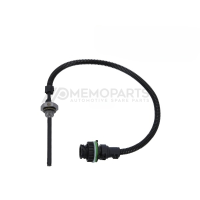 ENGINE OIL LEVEL SENSOR