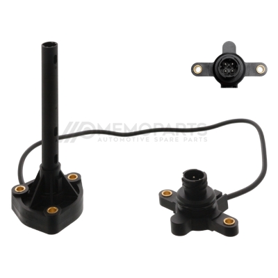ENGINE OIL LEVEL SENSOR