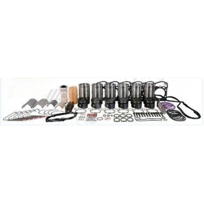 MOTOR REVISIE KIT