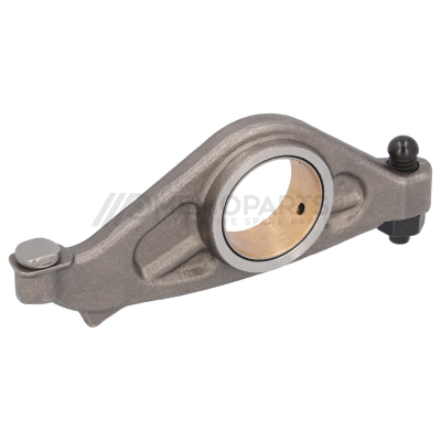 ENGINE TIMING ROCKER ARM