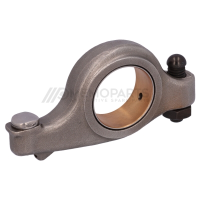 ENGINE TIMING ROCKER ARM