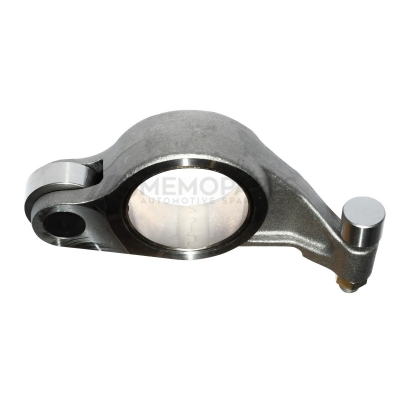 ENGINE TIMING ROCKER ARM