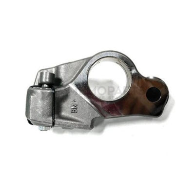 ENGINE TIMING ROCKER ARM