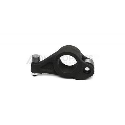 ENGINE TIMING ROCKER ARM