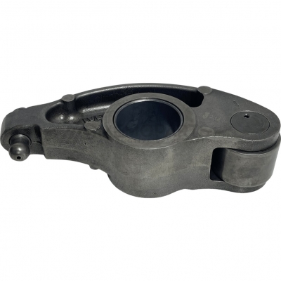 ENGINE TIMING ROCKER ARM