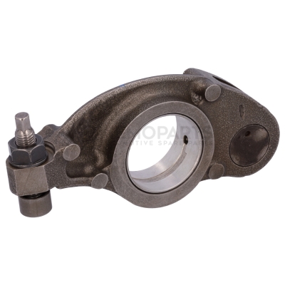 ENGINE TIMING ROCKER ARM