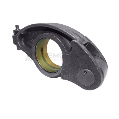 ENGINE TIMING ROCKER ARM