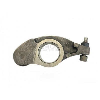 ENGINE TIMING ROCKER ARM