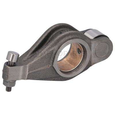 ENGINE TIMING ROCKER ARM