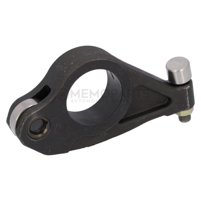 ENGINE TIMING ROCKER ARM
